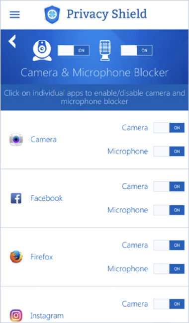 App Installed Successfully